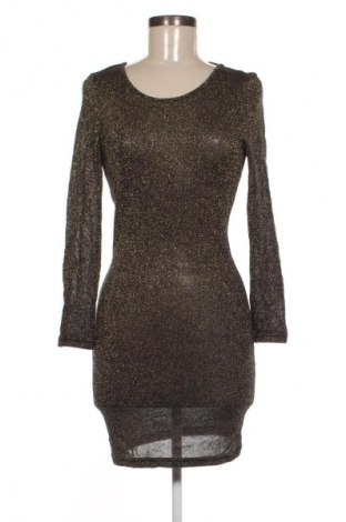 Kleid Vero Moda, Größe S, Farbe Schwarz, Preis € 6,99
