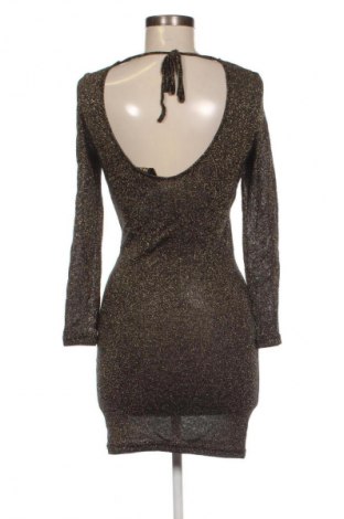 Kleid Vero Moda, Größe S, Farbe Schwarz, Preis € 6,99