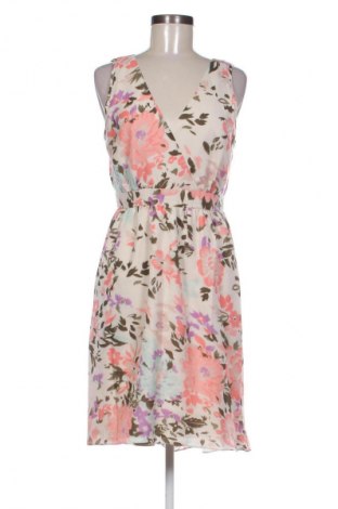 Šaty  Vero Moda, Veľkosť L, Farba Viacfarebná, Cena  13,80 €