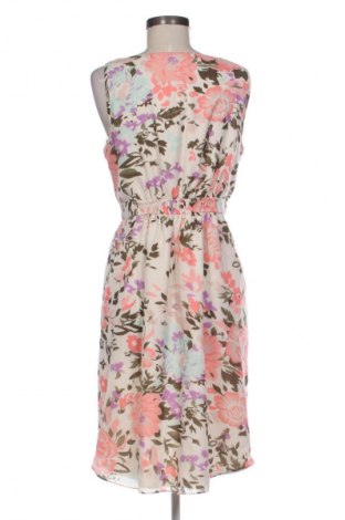 Šaty  Vero Moda, Veľkosť L, Farba Viacfarebná, Cena  13,80 €