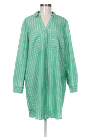 Šaty  Vero Moda, Veľkosť XL, Farba Viacfarebná, Cena  35,91 €