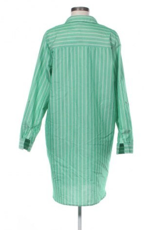 Šaty  Vero Moda, Veľkosť XL, Farba Viacfarebná, Cena  35,91 €