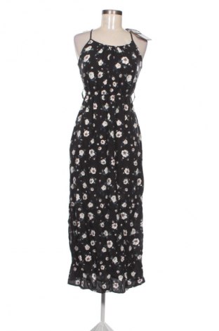 Kleid Vero Moda, Größe M, Farbe Mehrfarbig, Preis 51,99 €