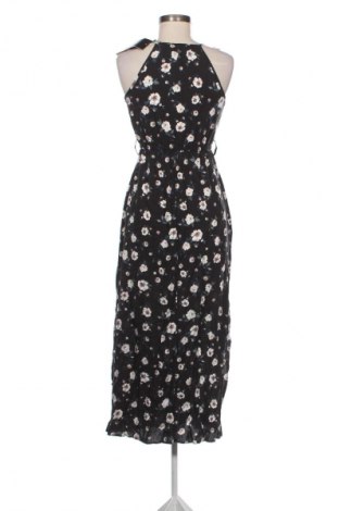 Kleid Vero Moda, Größe M, Farbe Mehrfarbig, Preis 51,99 €