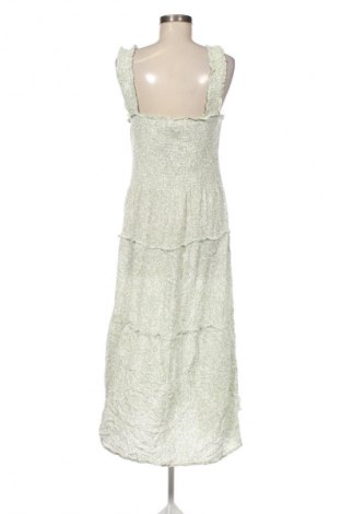 Рокля Vero Moda, Размер L, Цвят Многоцветен, Цена 77,99 лв.