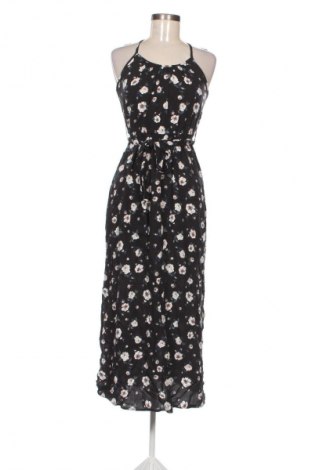 Ruha Vero Moda, Méret L, Szín Sokszínű, Ár 19 749 Ft