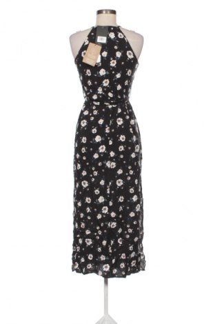 Ruha Vero Moda, Méret L, Szín Sokszínű, Ár 19 749 Ft