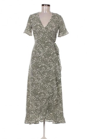 Šaty  Vero Moda, Velikost XS, Barva Vícebarevné, Cena  1 169,00 Kč