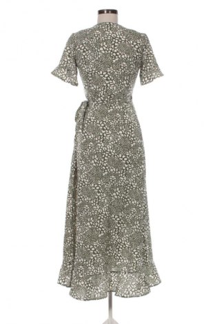 Šaty  Vero Moda, Velikost XS, Barva Vícebarevné, Cena  1 169,00 Kč