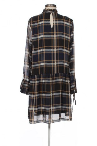 Kleid Vero Moda, Größe L, Farbe Mehrfarbig, Preis € 11,99