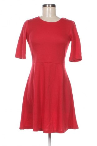 Φόρεμα Vero Moda, Μέγεθος M, Χρώμα Κόκκινο, Τιμή 13,82 €