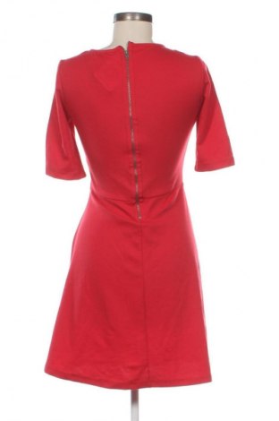 Φόρεμα Vero Moda, Μέγεθος M, Χρώμα Κόκκινο, Τιμή 13,82 €