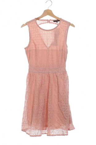 Kleid Vero Moda, Größe S, Farbe Rosa, Preis € 39,40