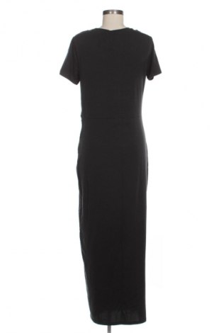 Рокля Vero Moda, Размер M, Цвят Черен, Цена 33,82 лв.