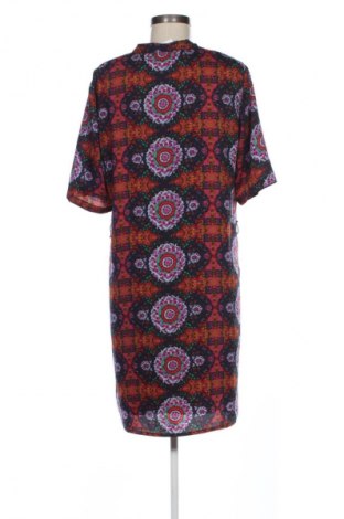 Sukienka Vero Moda, Rozmiar L, Kolor Kolorowy, Cena 62,11 zł