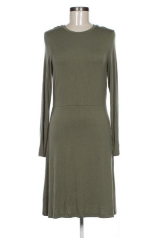 Sukienka Vero Moda, Rozmiar L, Kolor Zielony, Cena 62,11 zł