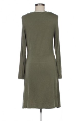 Sukienka Vero Moda, Rozmiar L, Kolor Zielony, Cena 62,11 zł