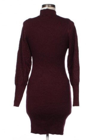 Φόρεμα Vero Moda, Μέγεθος XS, Χρώμα Βιολετί, Τιμή 9,99 €