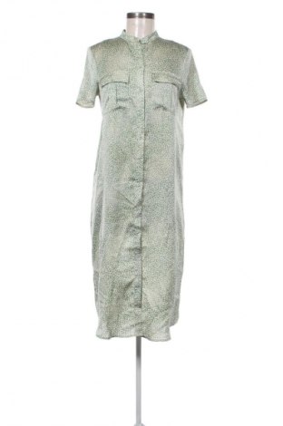 Šaty  Vero Moda, Velikost S, Barva Vícebarevné, Cena  430,00 Kč