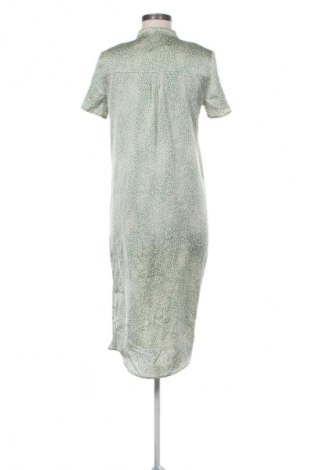 Šaty  Vero Moda, Velikost S, Barva Vícebarevné, Cena  430,00 Kč