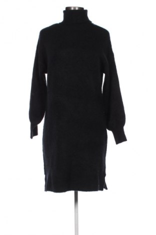 Šaty  Vero Moda, Velikost S, Barva Černá, Cena  939,00 Kč