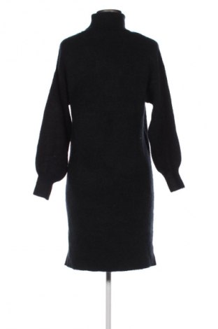 Šaty  Vero Moda, Velikost S, Barva Černá, Cena  939,00 Kč