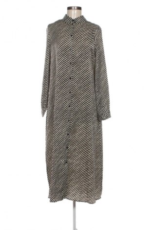 Ruha Vero Moda, Méret S, Szín Sokszínű, Ár 19 749 Ft