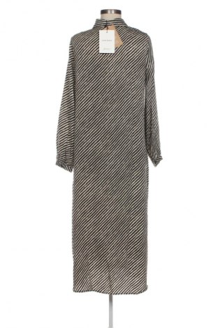 Ruha Vero Moda, Méret S, Szín Sokszínű, Ár 19 749 Ft