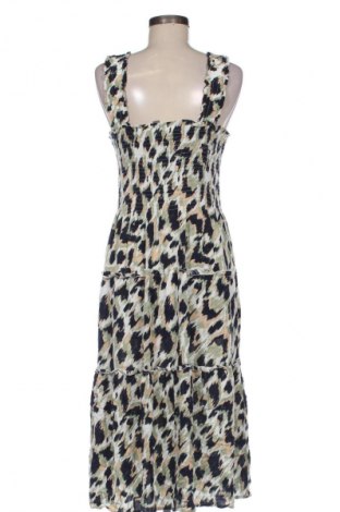 Rochie Vero Moda, Mărime M, Culoare Multicolor, Preț 243,99 Lei