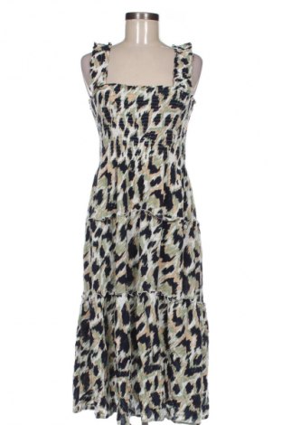 Rochie Vero Moda, Mărime M, Culoare Multicolor, Preț 243,99 Lei