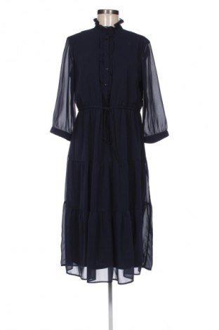 Ruha Vero Moda, Méret L, Szín Kék, Ár 6 764 Ft