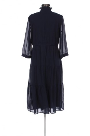 Ruha Vero Moda, Méret L, Szín Kék, Ár 6 764 Ft