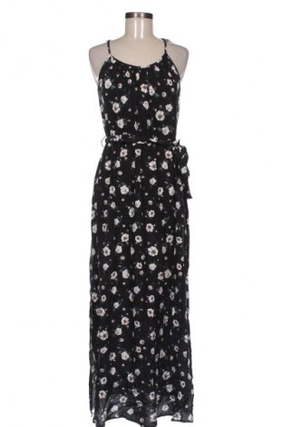 Kleid Vero Moda, Größe L, Farbe Mehrfarbig, Preis 51,99 €