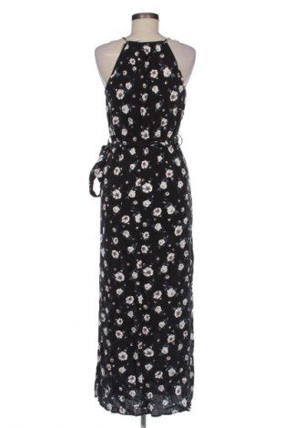 Kleid Vero Moda, Größe L, Farbe Mehrfarbig, Preis 51,99 €