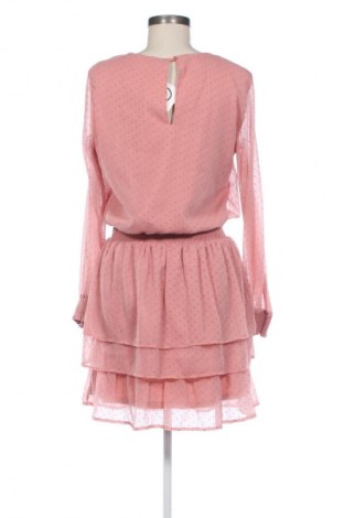 Kleid Vero Moda, Größe M, Farbe Mehrfarbig, Preis € 13,81