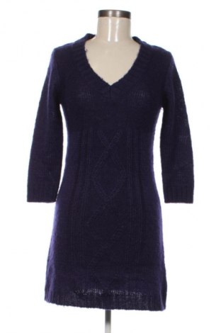 Sukienka Vero Moda, Rozmiar S, Kolor Fioletowy, Cena 41,99 zł