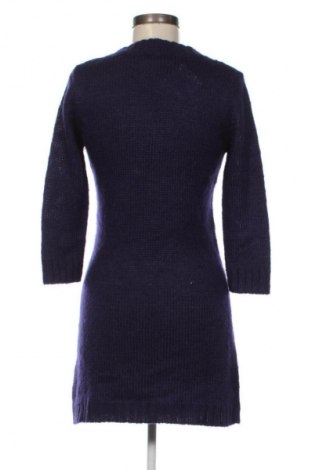 Sukienka Vero Moda, Rozmiar S, Kolor Fioletowy, Cena 41,99 zł