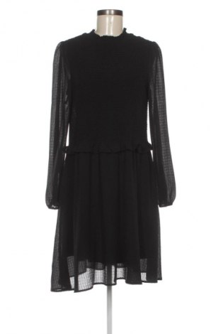 Sukienka Vero Moda, Rozmiar L, Kolor Czarny, Cena 76,40 zł