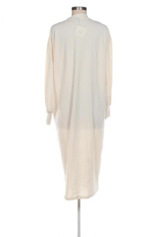 Kleid Vero Moda, Größe S, Farbe Beige, Preis € 13,99