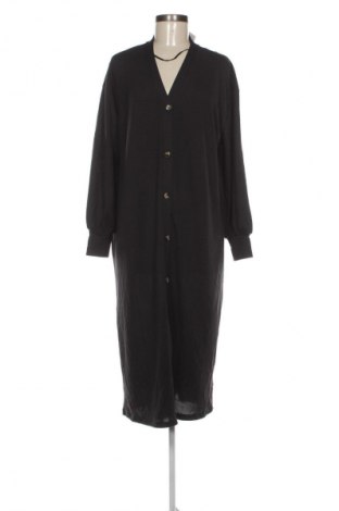 Kleid Vero Moda, Größe S, Farbe Schwarz, Preis € 24,99