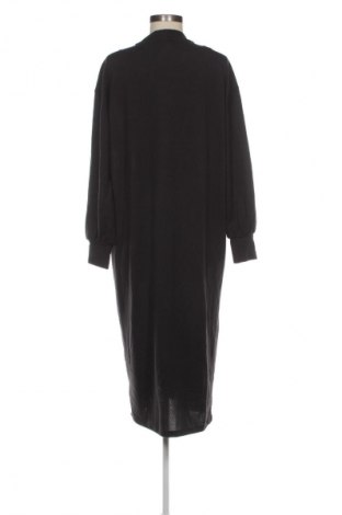 Kleid Vero Moda, Größe S, Farbe Schwarz, Preis € 24,99