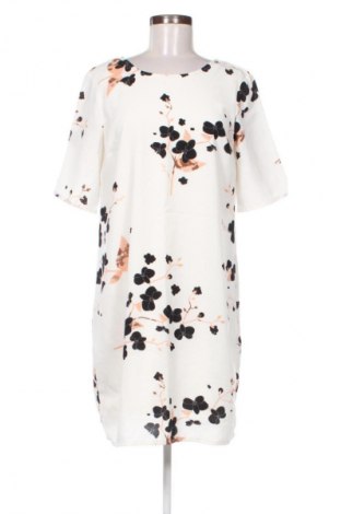 Sukienka Vero Moda, Rozmiar M, Kolor Kolorowy, Cena 62,07 zł