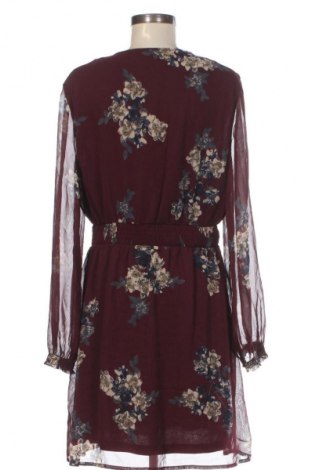 Šaty  Vero Moda, Veľkosť L, Farba Viacfarebná, Cena  13,95 €