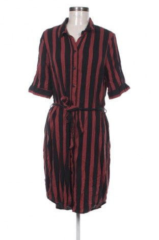 Šaty  Vero Moda, Veľkosť XL, Farba Viacfarebná, Cena  17,39 €