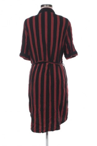 Šaty  Vero Moda, Veľkosť XL, Farba Viacfarebná, Cena  17,39 €