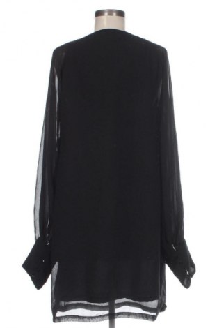 Рокля Vero Moda, Размер L, Цвят Черен, Цена 14,99 лв.