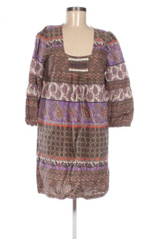 Φόρεμα Vero Moda, Μέγεθος L, Χρώμα Πολύχρωμο, Τιμή 13,81 €