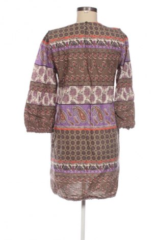 Φόρεμα Vero Moda, Μέγεθος L, Χρώμα Πολύχρωμο, Τιμή 13,81 €