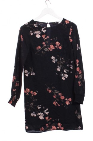 Rochie Vero Moda, Mărime XS, Culoare Multicolor, Preț 36,99 Lei