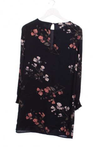 Rochie Vero Moda, Mărime XS, Culoare Multicolor, Preț 36,99 Lei